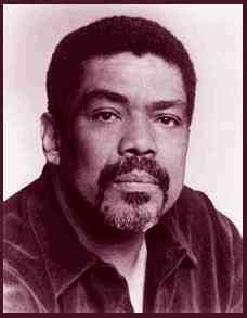 Alvin Ailey