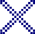 Cross. (eks6.gif - 753 bytes.)