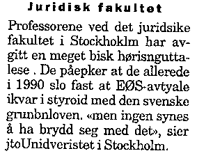 avisutklypp