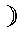[Bnn til Allah]